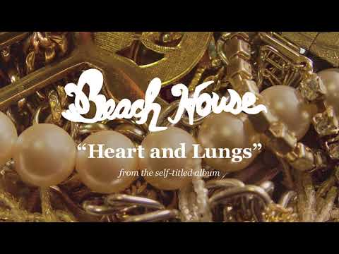 Video thumbnail for Heart and Lungs