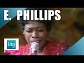Esther Phillips "Unforgettable" | Archive INA