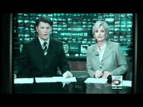 Resurrect Dead: The Mystery of the Tonybee Tiles opening scene