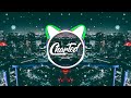 Post Malone Goodbyes Feat Young Thug IHeartRadio Family Clean Edit