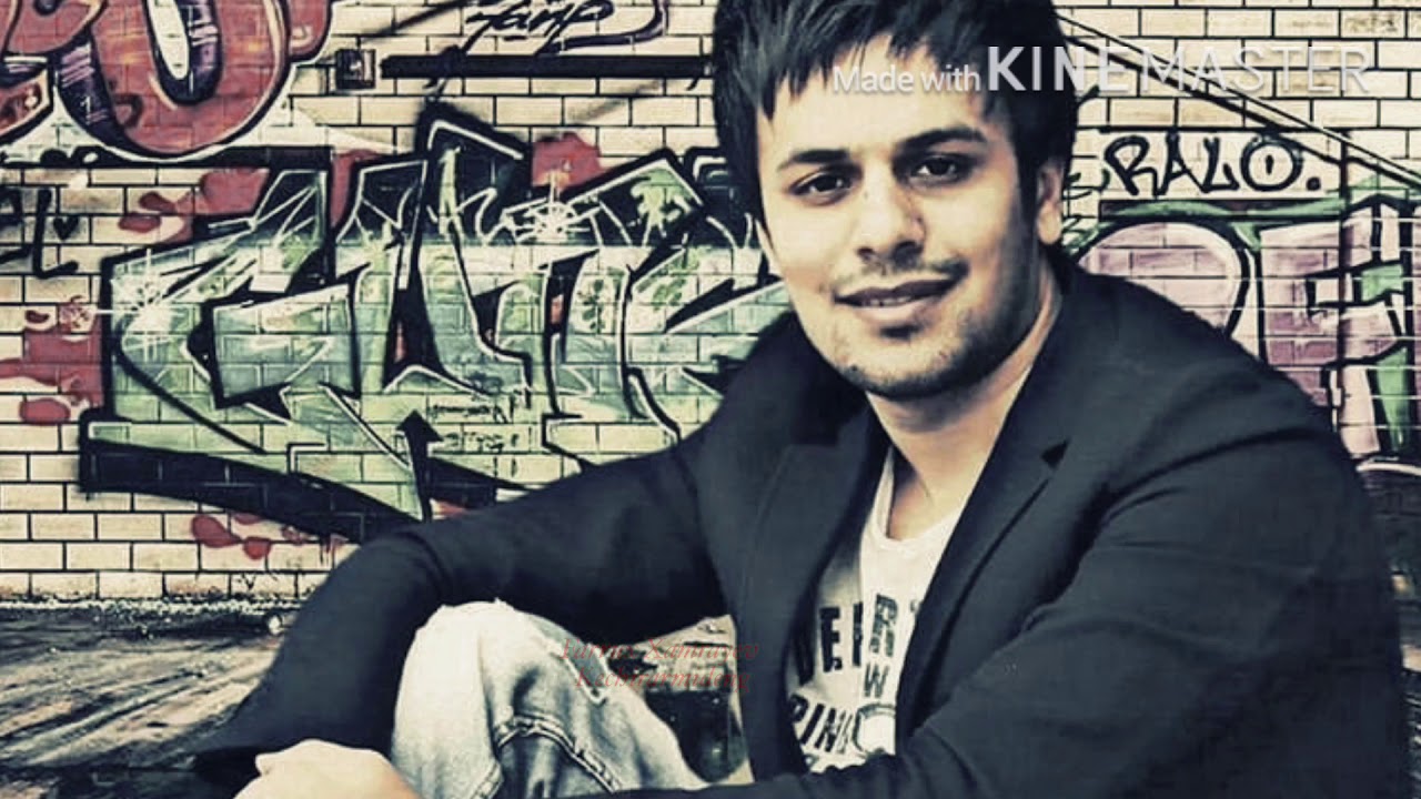 Farrux Xamrayev - Kechirarmideng (2020 _ Remix)