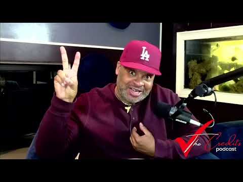 EPISODE 5: Debra Killings & Rex Evans