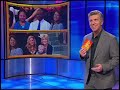 Soda Bottle Blowout Speechless Sweet Tooth Wins 10k On AFV Winners S20E04 S20E19