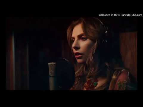 Lady Gaga - Shallow (Acoustic Piano Version)