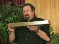 Ep 5 Lanny Johnson S Testimony Evolution Led To Over 20 Years As An Atheist