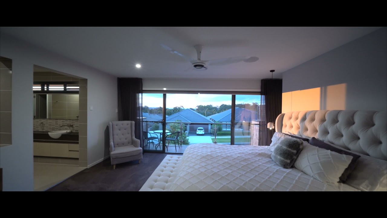 50 Lillydale Avenue Gledswood Hills