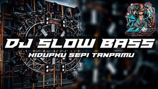 Download lagu Dj slow bass New syclon - Hidupku sepi tanpamu mp3 Download lagu Dj slow bass New syclon - Hidupku sepi tanpamu mp3