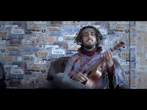 TENPANEY - Human acharya (Remix)