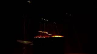 Danny Saucedo - Så som i himlen