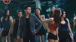 Download lagu Inilah salah Satu Film ''ACTION'' terbaik Indonesia, Yang Menghabiskan banyak Dana 360p mp3