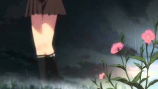 Christina Aguilera:Light up the sky MIX AMV