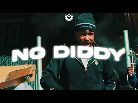 [FREE] Lil Bucks Type Beat - "No Diddy" | Philly Drill Type Beat 2024