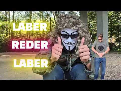 Kelo - Reder (Official Music Video)