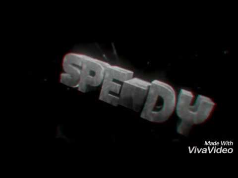 Scooterporn #1 (Speedy Konzales)