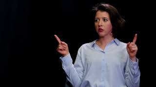 Classic Talk: Lisette Oropesa Part 2