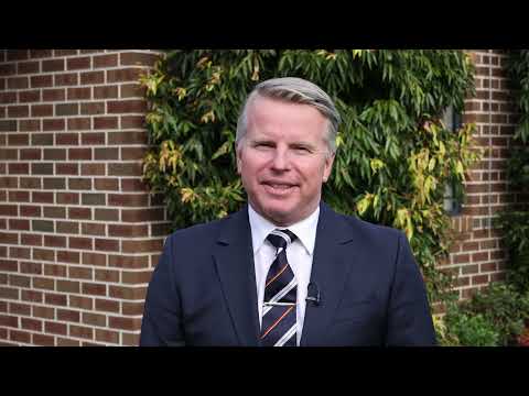 31 Seventh St, Parkdale  -  For Sale by Mathew Cox from Buxton Mentone