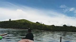 preview picture of video 'Hitttss Diyonumo Island Kecamatan Sumalata Kabupaten Gorontalo Utara'