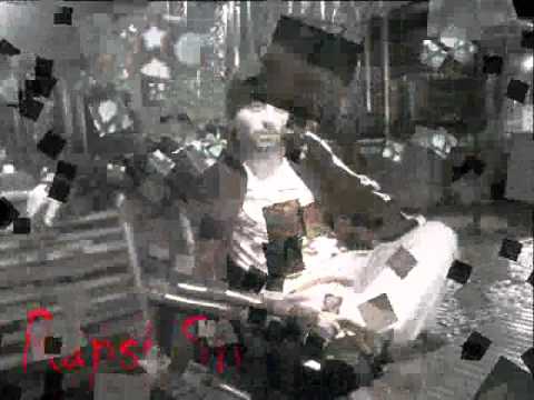 Tetikhol ft Rapsi _bayraklı imha siker  (diss to karargah)