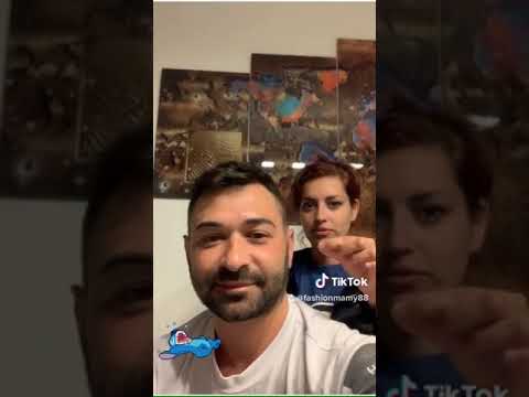 Scherzi da quarantena