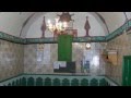 Sidi Ben Aissa سيدي بن عيسى