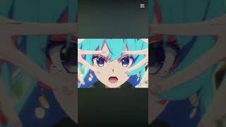 ホロライブ×晩餐歌 #ホロライブ #切り抜き #感動mad #vtuber #歌詞動画 #晩餐歌#のびろ#ばずりたい#リミックス#複合mad#tuki#ホロライブmmd#ホロライブMV#ホロ