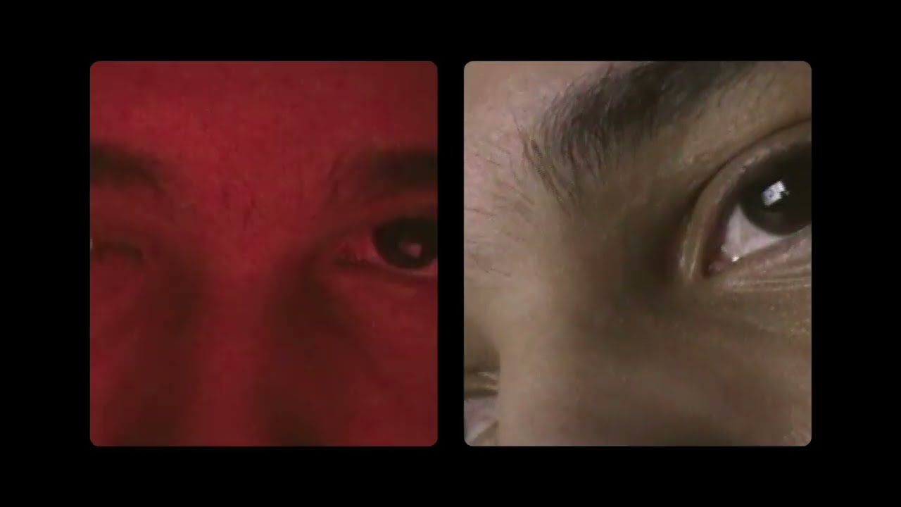 a very special piece