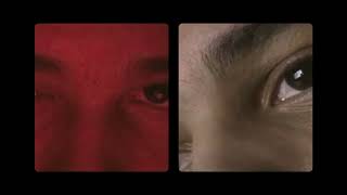 a very special piece