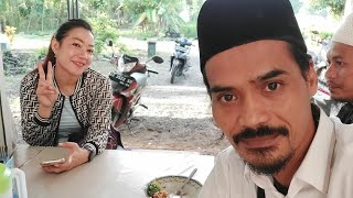 Download lagu Story Wa mat Ordul terbaru yang bikin ngakak habis mp3