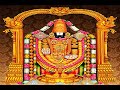 Om Namo Venkateshaya Chanting For 11 Hours