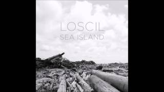 Loscil - Holding Pattern