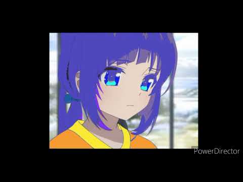 The Little Mer-Girl 2 Return to the Sea Part 9: A Peek into the Past