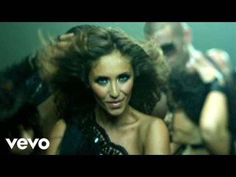 Anahi - Mi Delirio