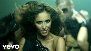 Anahi - Mi Delirio