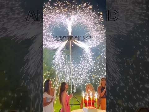 Vip Magazin, Omul Anului