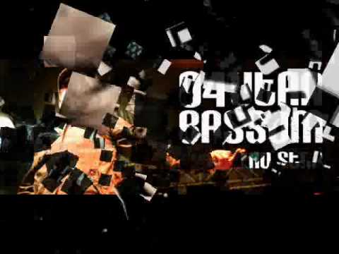 13 - Ras Kuko - Barbass Sound - Barbass Players