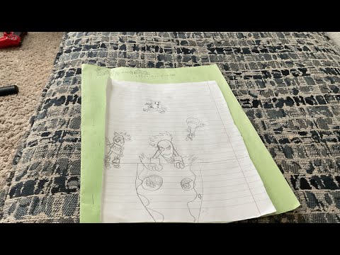 time lapse of dash and crash, spring into action ￼