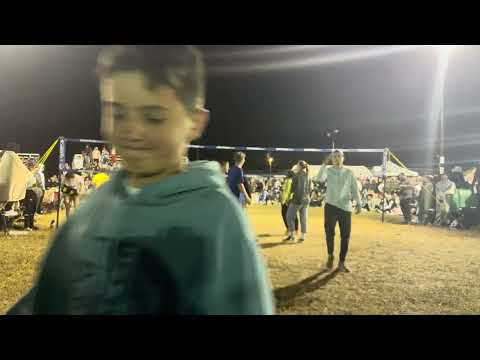 2026 Pinecraft Playoffs | Loser Bracket Semifinal 