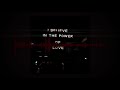 ｃｈｕｒｃｈ ｃｈａｓｅ ａｔｌａｎｔｉｃ