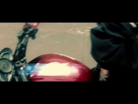 VUELVES (FT. GAVIRIA, RONALD EL KILLA & YOMO)'