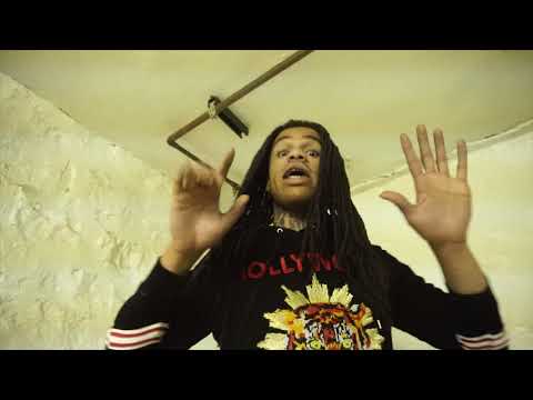 Jakar x Justoo - Who Run It | Shot by | @IAMLORDRIO