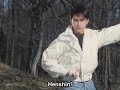 Kamen Rider Black The Best Henshin Ever