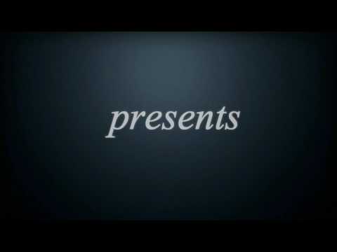 Medikal  - Confirm music video.. NEW