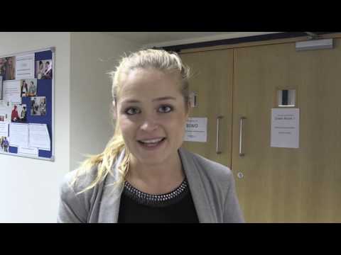 Big News - The Conservatoire Folk Ensemble