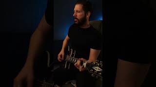 Stereophonics | Vegas Two Times #guitar #guitarcover #guitarist