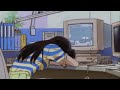 Don T Walk Away Miley Cyrus Hannah Montana Slowed