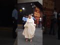 Ms Sethi Reaction In Public Mssethi