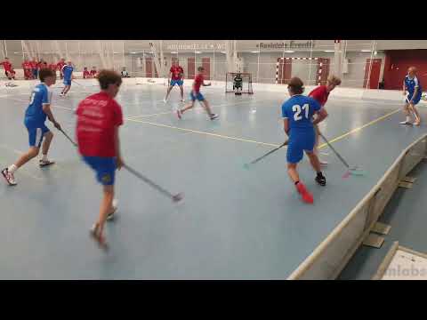 SPV06 vs SPV P18 kilpa