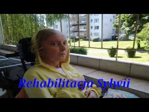 Jak pomóc podczas jazdy mięsień na nodze Lek przeciwbólowy dla obolałych mięśni szyi