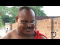 God of the Poor - 2014 Nigeria Nollywood Movie
