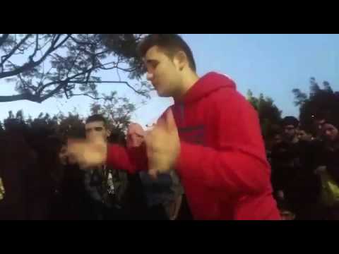 Ferrer vs Castani - Filtros